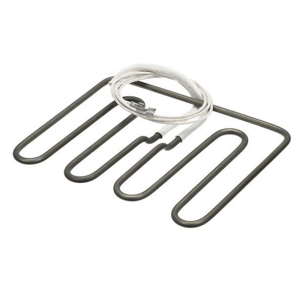 880W 240V Top Element, Mcg20G